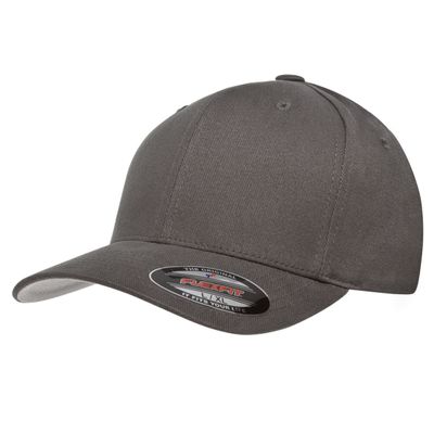 COOLGRAY COOLGRAY - Custom Hats Now
