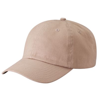 Dark Khaki Dark Khaki - Custom Hats Now
