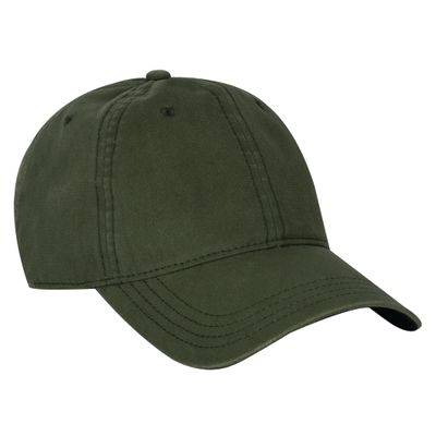 Olive Green Olive Green - Custom Hats Now