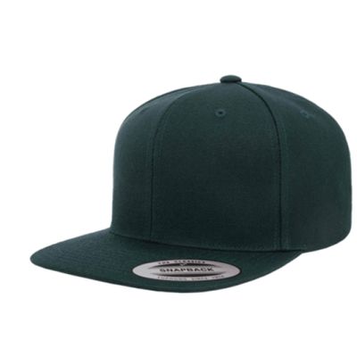 Spruce Spruce - Custom Hats Now