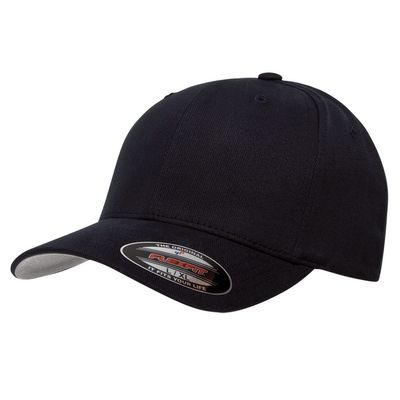 Navy Navy - Custom Hats Now