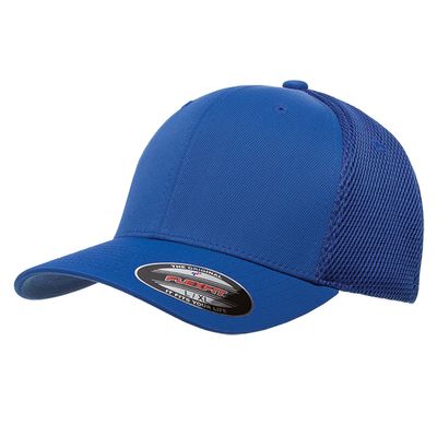 Royal Royal - Custom Hats Now
