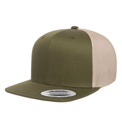 Navy Navy - Custom Hats Now