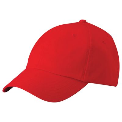 Red Red - Custom Hats Now