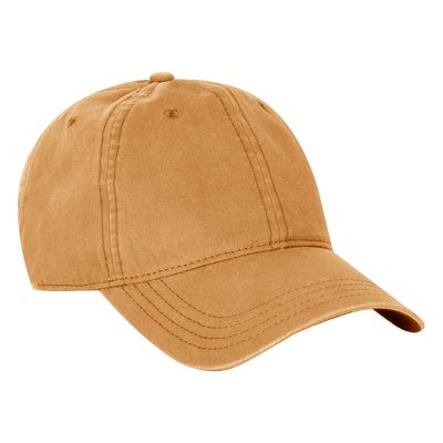 WHEAT WHEAT - Custom Hats Now