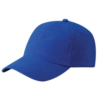 Royal Royal - Custom Hats Now