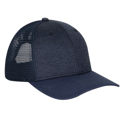 Navy Navy - Custom Hats Now