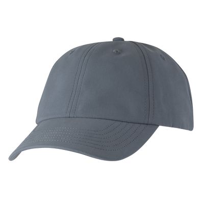 Gray Gray - Custom Hats Now