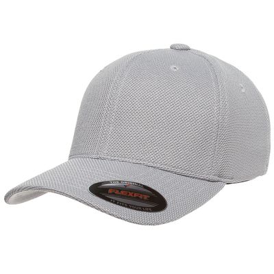 Gray Gray - Custom Hats Now