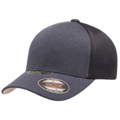 Navy Navy - Custom Hats Now
