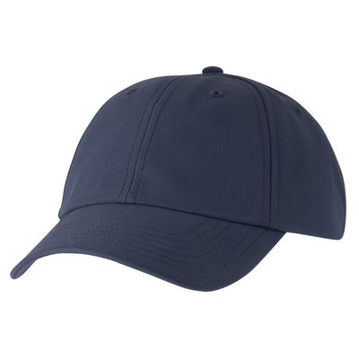 Navy Navy - Custom Hats Now
