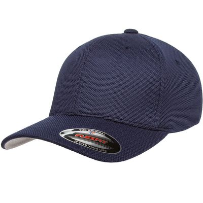 Navy Navy - Custom Hats Now