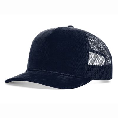 Navy Navy - Custom Hats Now