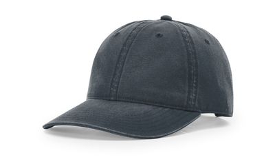 Navy Navy - Custom Hats Now
