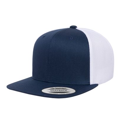 MOSS GREEN / KHAKI MOSS GREEN / KHAKI - Custom Hats Now