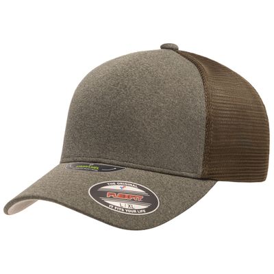 Olive Green Olive Green - Custom Hats Now