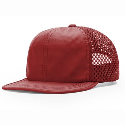 Cardinal Cardinal - Custom Hats Now