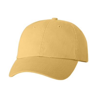 Butter Butter - Custom Hats Now