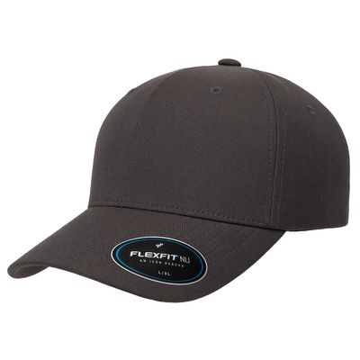 Dark Gray Dark Gray - Custom Hats Now
