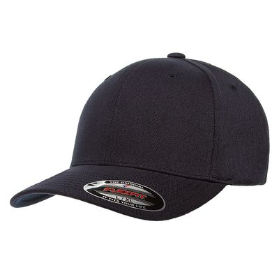 DARK NAVY DARK NAVY - Custom Hats Now