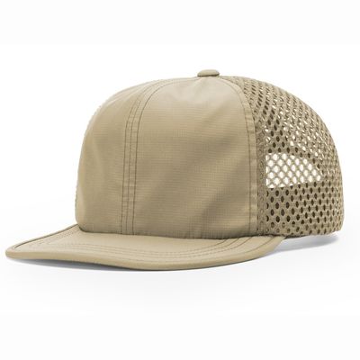 Khaki Khaki - Custom Hats Now