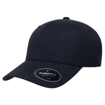 DARK NAVY DARK NAVY - Custom Hats Now