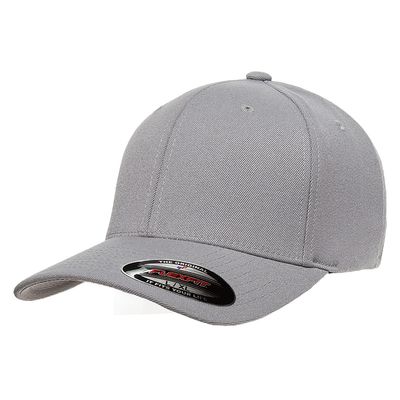 Gray Gray - Custom Hats Now