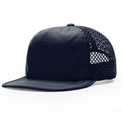 Navy Navy - Custom Hats Now
