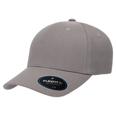 Gray Gray - Custom Hats Now