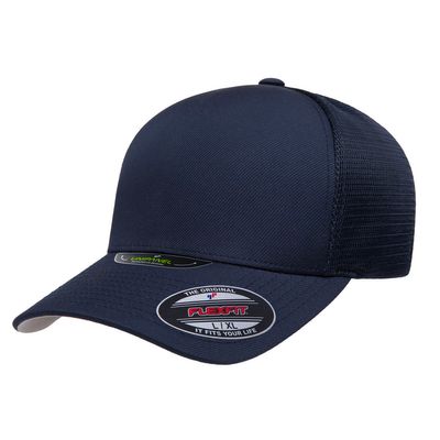 TRUE NAVY TRUE NAVY - Custom Hats Now