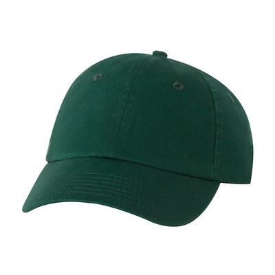 Forest Forest - Custom Hats Now