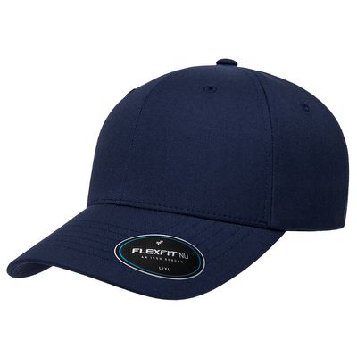 Navy Navy - Custom Hats Now