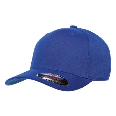 Royal Royal - Custom Hats Now