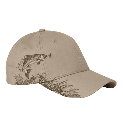 SAND SAND - Custom Hats Now
