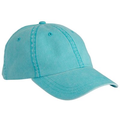 Aqua Aqua - Custom Hats Now