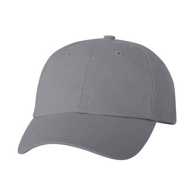 Gray Gray - Custom Hats Now