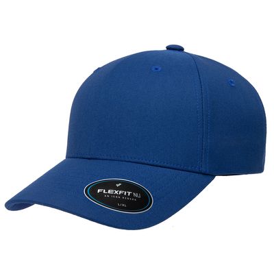 Royal Royal - Custom Hats Now