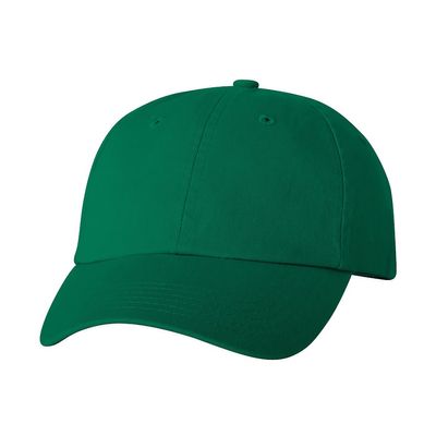 Kelly Kelly - Custom Hats Now