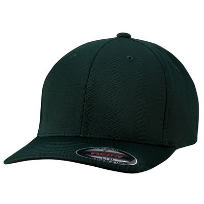 Dark Green Dark Green - Custom Hats Now