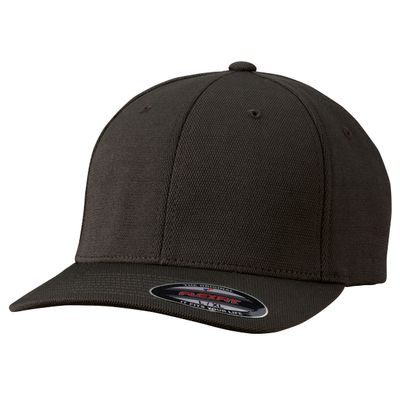 Gray Gray - Custom Hats Now