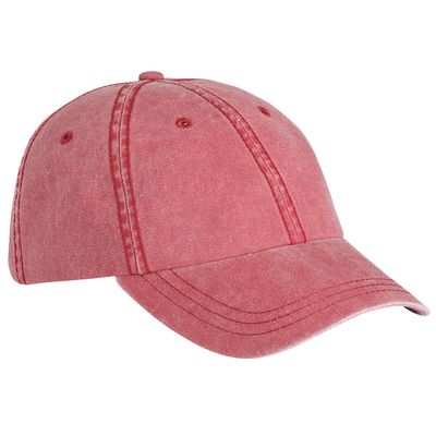 Cardinal Cardinal - Custom Hats Now