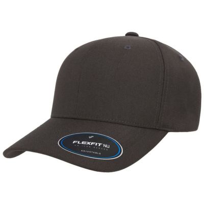 Dark Gray Dark Gray - Custom Hats Now