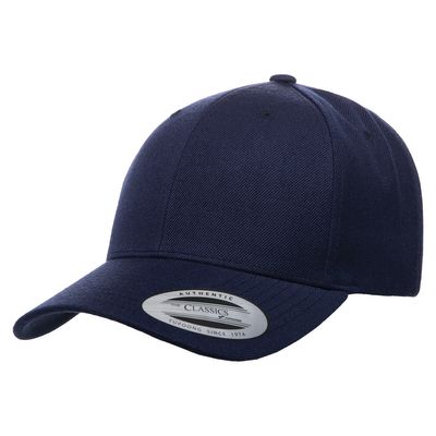 Navy Navy - Custom Hats Now
