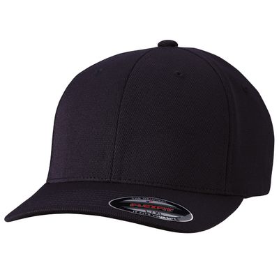 Navy Navy - Custom Hats Now