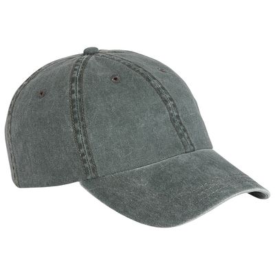 Forest Forest - Custom Hats Now