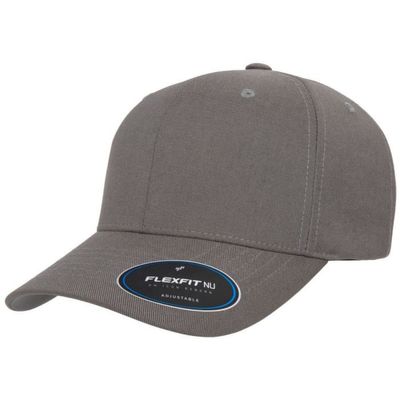 Gray Gray - Custom Hats Now