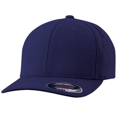 Royal Royal - Custom Hats Now
