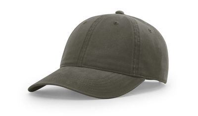 Army Green Army Green - Custom Hats Now