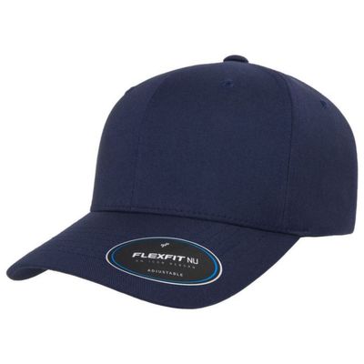Navy Navy - Custom Hats Now