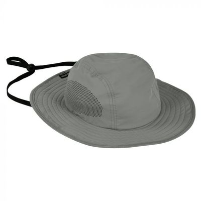 FOG FOG - Custom Hats Now